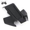 Rear Fender Mudguard for Kawasaki Ninja ZX4RR 2023-2024 Motorcycle Rear Tire Hugger Splash Guard ZX4RR Fender Replacement Part