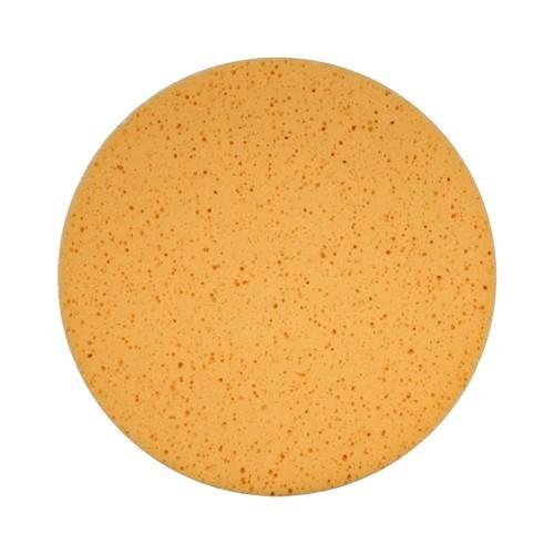 Yato Disc Sponge