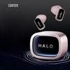 Edifier Halo Buds RGB Полувнутриканальные Bluetooth-наушники