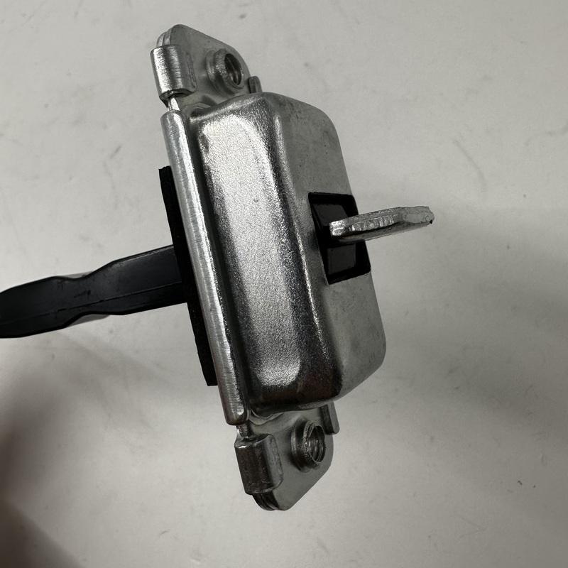 793801R000 Для Hyundai Accent Проверка в сборе передняя дверь 793801R000