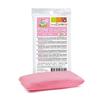 Pink Sugar Paste (vanilla) - Pro Quality. - 10...