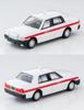 TOMYTEC The Car Collection Car Collection Basic Set Selection Taxi A Diorama Supplies (Select)