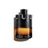 Azzaro Парфюм The Most Wanted Parfum 100 мл Древесно-пряный аромат для мужчин - Аромат смелой уверенности