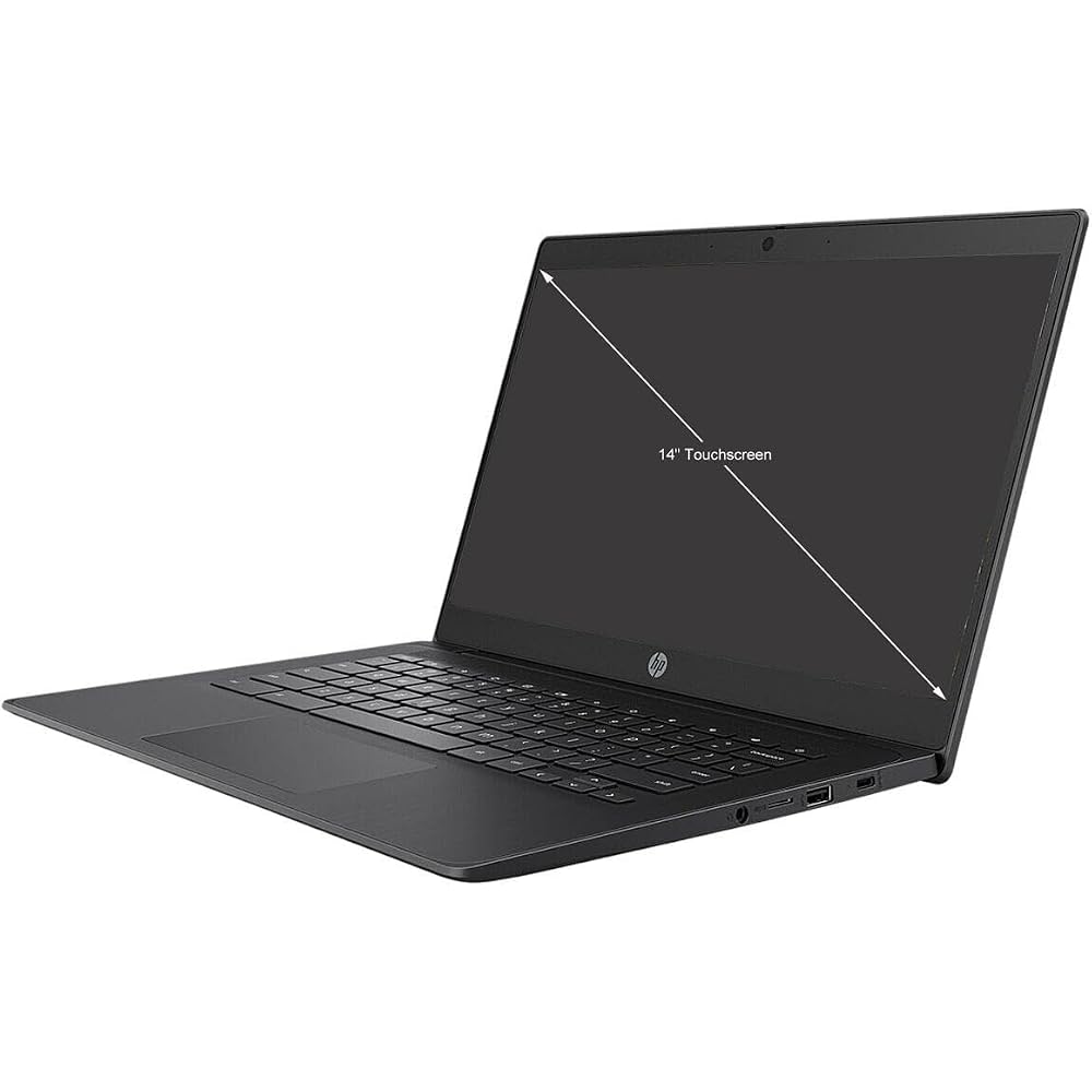 HP Chromebook 11A G8 Education AMD A4-9120C 4GB 32GB eMMC 11.6??? WLED HD ?????? ???? OS