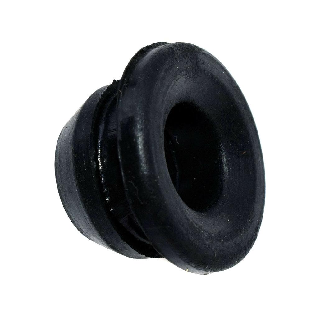 90480-18001 Втулка клапана PCV Аксессуары Черный Подходит для Toyota