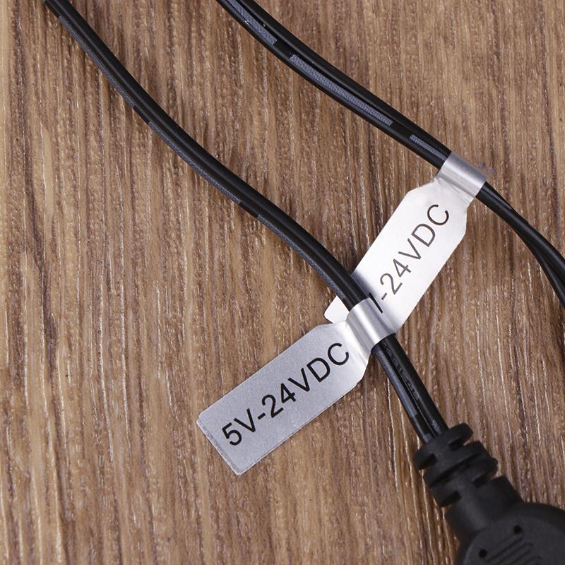 Dc 5V-24V Usb Dc Body инфракрасный PIR датчик движения переключатель датчика движения человека детектор переключатель для светодиодной ленты 6V-24V