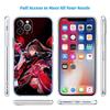 MH150 Tower of God Case for Motorola E7 G6 G7 G8 G9 Plus Power Play G10 G20 G04 E30 E40 E22 E20 E13 E15 G22 G23 G05 G75 G35 G55