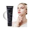 (Eye Cream)Roth Instant Firmx Serrant Crème Visage Soin Temporaire des Yeux Crème