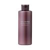MUJI Aging Care Lotion 200mL 82926750 Liquid