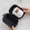Xunyi Lingxue Portable Ceramic Travel Tea Set