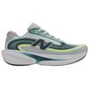 New Balance Кроссовки Ellipse v1 Deep End Женские Зеленые DEEP-END MEDUSA-GREEN WELPS13W