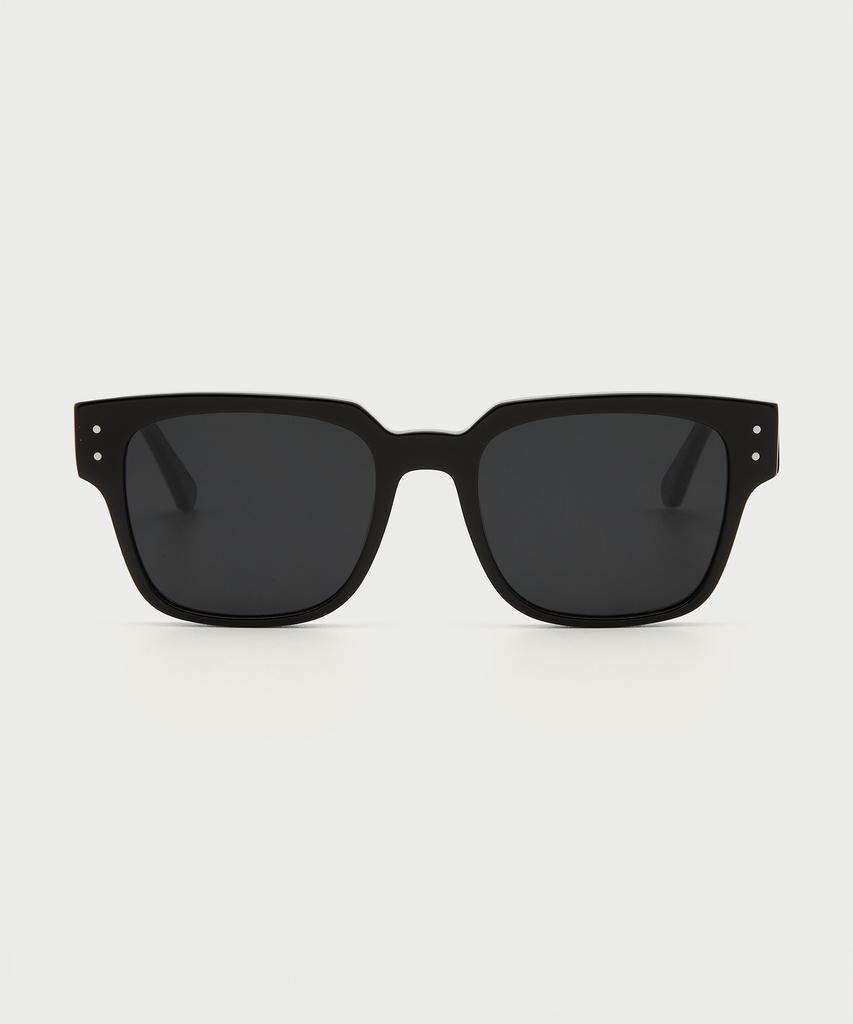 Lomaentinueo Lovani B1 Черный