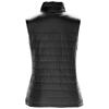 Stormtech Womens/Ladies Nautilus Quilted Gilet
