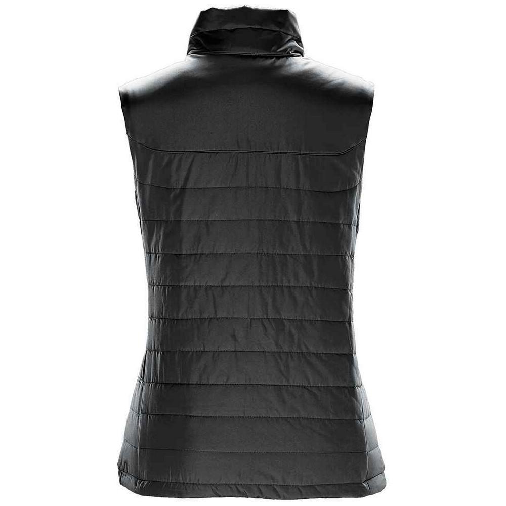 Stormtech Womens/Ladies Nautilus Quilted Gilet