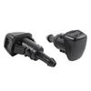 Форсунки омывателя лобового стекла 5116079AA для Dodge Journey/Avenger, для Chrysler Sebring/PT Cruiser