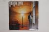 Виниловая пластинка BILLY JOE ROYAL  Looking Ahead 7905081 Atlantic 1986 Канада Рок Б/у