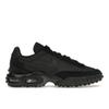 Air Max Waffle Racer SP Black Anthracite Unisex Sneakers FV6946-001