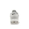 Nike Air Max Impact 4  DM1124-100 Мужские размеры