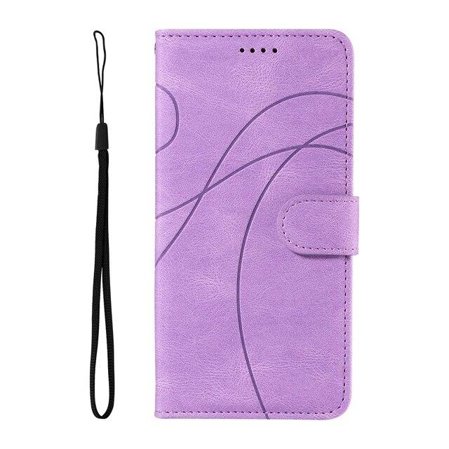 Для Huawei Honor 90 Lite Honor90 Pro Arc кошелек флип кожаный чехол для Honor 90 100 Pro 70 50lite слот для карт подставка-держатель кобура защитный чехол