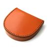ПИД. Vasto Кошелек для монет подковообразной формы 25268CAMEL