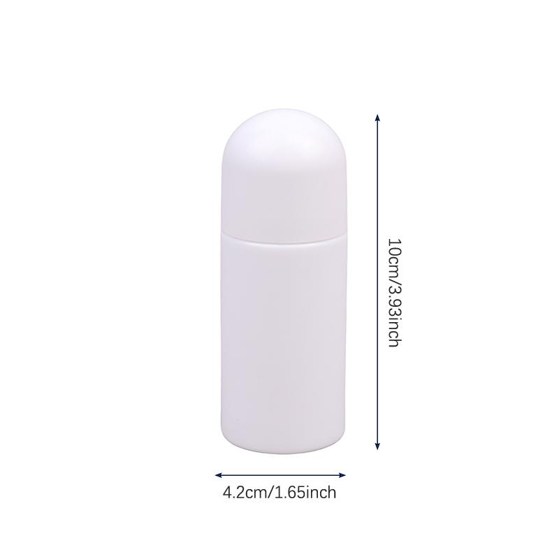 Пустой стержень для граффити, стержни для текучих ручек, трубка, масляная круглая головка, держатель для ручки для подписи, можно заправлять чернилами, многоразовый