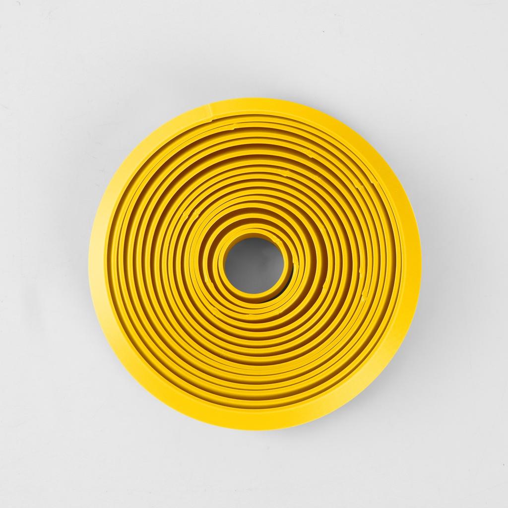 Круглые игрушки, напечатанные на 3D-принтере для детей и взрослых, игрушки для снятия стресса и релаксации