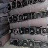 ZHANDOUHU Waterproof Geotextile Fabric