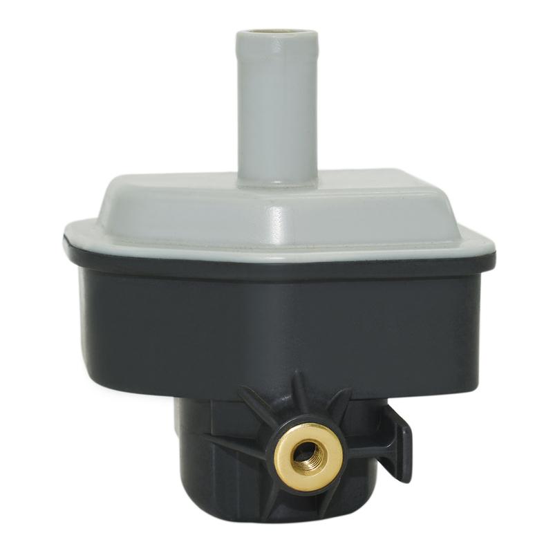 OEM 90910-12283 90910 12283 1362007350 90910-AC004 90910-TC005 Vaccum Switch Solenoid Valve For Toyota COROLLA 14-17 1.8L-L4