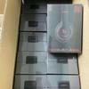 Compatible with Beats Studio3 Wireless Bluetooth Headphones, One Machine One Code for Monster Recording Engineer