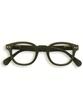 Очки для чтения IZIPIZI +1.5#C-BLUE TORTOISE