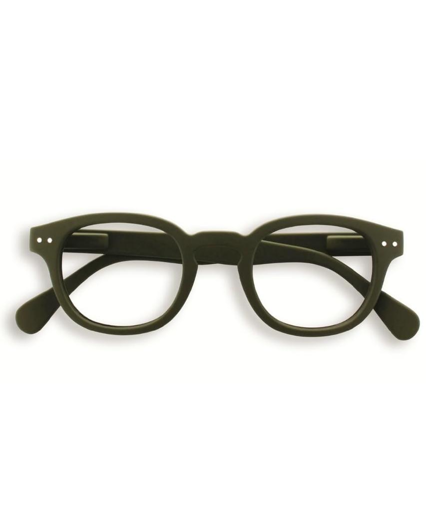 Очки для чтения IZIPIZI +1.5#C-BLUE TORTOISE