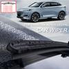 2шт автомобильные щетки стеклоочистителя лобового стекла для AVATR 11 12 DEEPAL L07 S07 CHANGAN CS35 CS55 CS75 HUNTER HUNTER PLUS CS85 CS95
