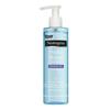 Neutrogena Очищающее молочко Hydro Boost Gel 200 мл