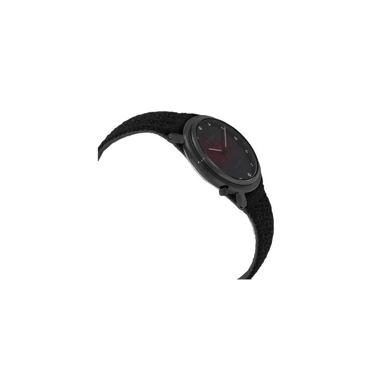 Citizen Женские часы из коллекции Ecology Drive EM1007-47E