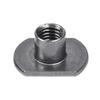 Jucheng Trim Edge T-Nut