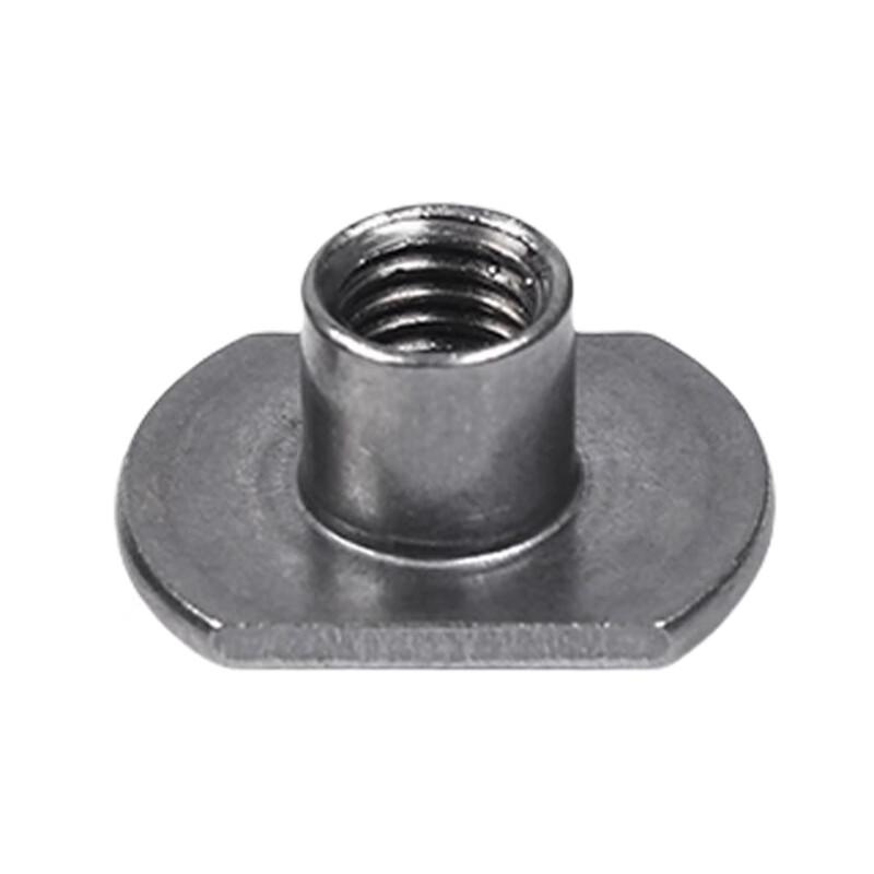 Jucheng Trim Edge T-Nut