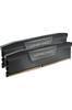 Corsair Память для настольных ПК VENGEANCE DDR5 Series 32 ГБ x CMK32GX5M2B5600C36 DDR5-5600 МГц (ПК5-44800) [16 ГБ 2]