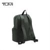 TUMI PACKABLES Женский рюкзак