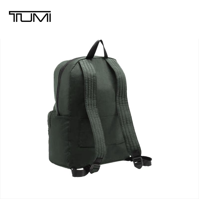 TUMI PACKABLES Женский рюкзак