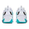 Nike Zoom 2K 'Teal Nebula' Sneakers Casual AO0269-106