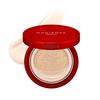 Кушон Radiance Perfect Fit 15 г