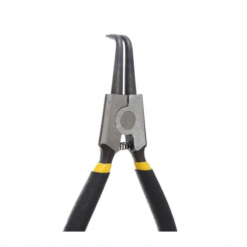 Circlip Pliers 6'' Set of 4 Kd10322