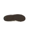 Puma Кроссовки Speedcat Go Chocolate Женские Коричневые Alpine-Snow 403589-08