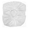 Как на картинке