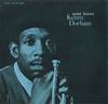 Виниловая пластинка KENNY DORHAM  Quiet Kenny OJC250 ORIGINAL JAZZ C 2009 США Джаз