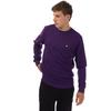 Lyle & Scott Mens Crew Neck Sweatshirt