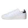 adidas Кроссовки унисекс Stan Smith Recon White Black Cloud-White Core-Black H06185