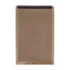 Soft Flexible Dog Door Replacement Flap TPU Made Dog Entry Door Panel  Pet Free Access