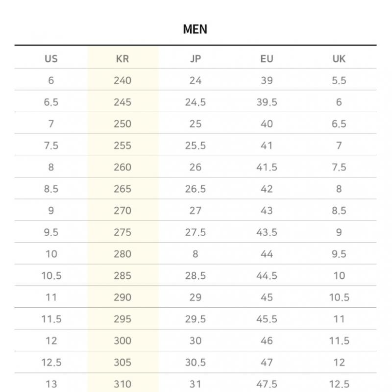 Timberland Women Delphiville Cotton Sneakers Tb0a42hql771