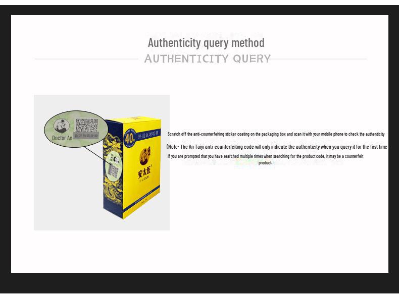 Спрей для мужчин Taiyi Delay Spray - Продлевает удовольствие